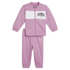 Puma MINICATS SQUAD joggingspak