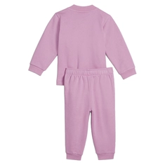 Puma MINICATS SQUAD joggingspak