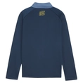 Puma Neymar BNA 1/4 Zip-top 2.0
