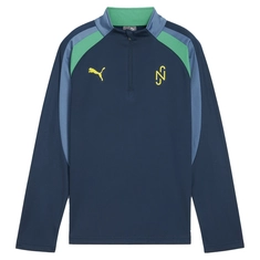 Puma Neymar BNA 1/4 Zip-top 2.0