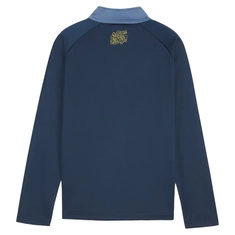 Puma Neymar BNA 1/4 Zip-top 2.0