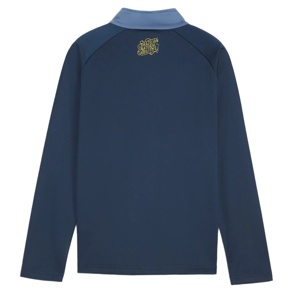 Puma Neymar BNA 1/4 Zip-top 2.0