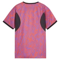 Puma NEYMAR JR CREATIVITY JERSE