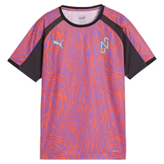 Puma NEYMAR JR CREATIVITY JERSE