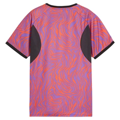 Puma NEYMAR JR CREATIVITY JERSE