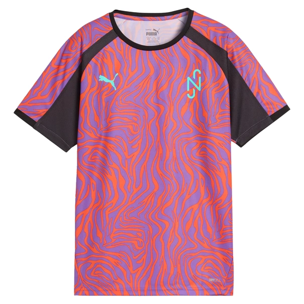 Puma NEYMAR JR CREATIVITY JERSE