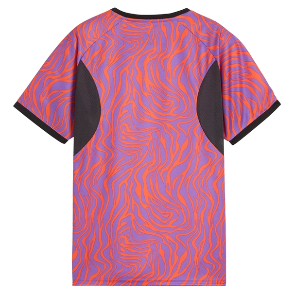 Puma NEYMAR JR CREATIVITY JERSE