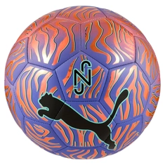 Puma NEYMAR JR GRAPHIC BALL