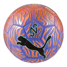 Puma NEYMAR JR GRAPHIC MINIBAL