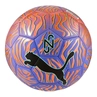 Puma NEYMAR JR GRAPHIC MINIBAL