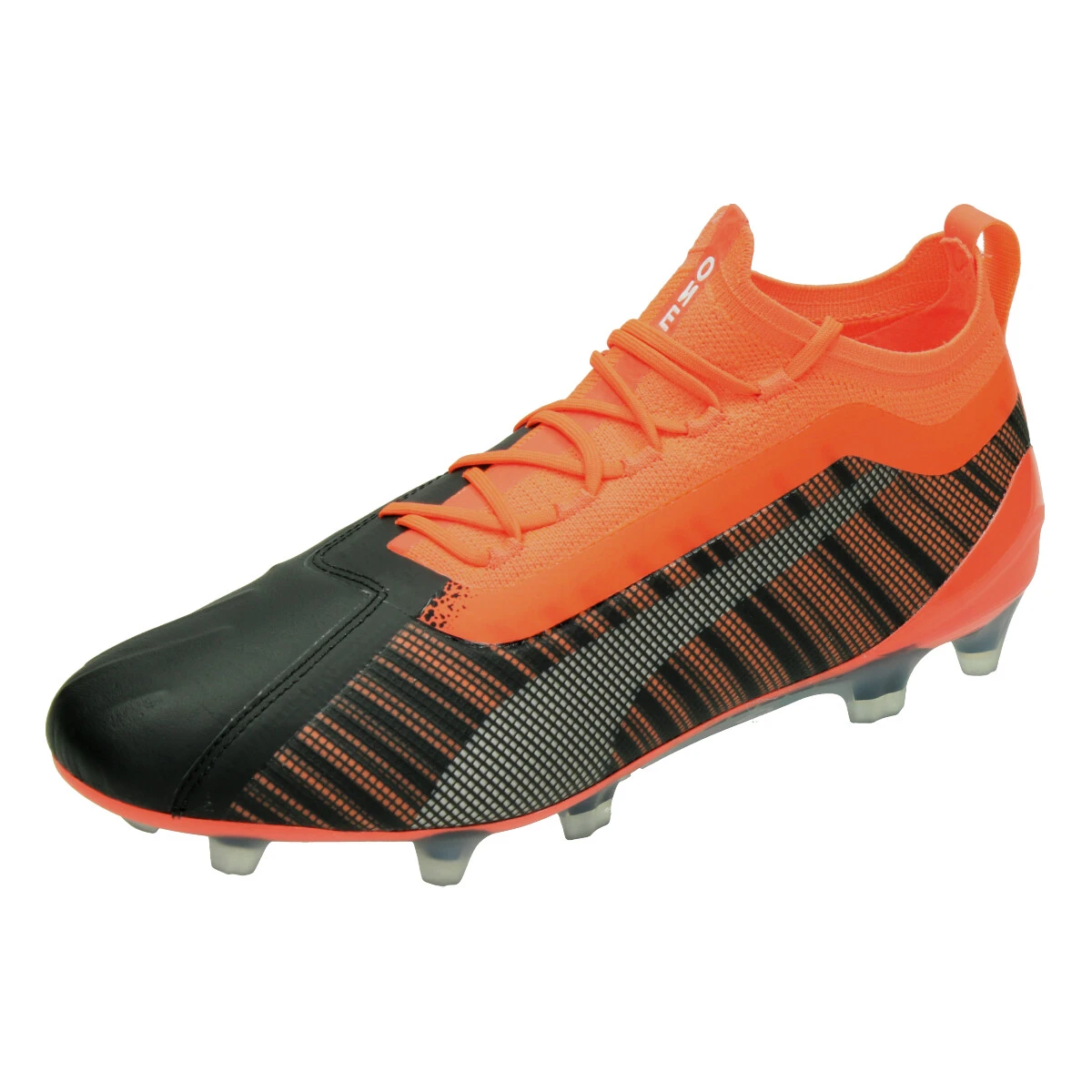 puma one 8x