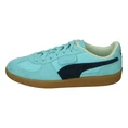 Puma Palermo Weathered