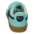 Puma Palermo Weathered