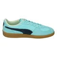 Puma Palermo Weathered