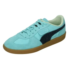 Puma Palermo Weathered