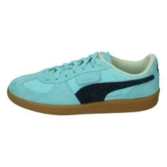 Puma Palermo Weathered