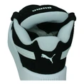 Puma Park Lifestyle Easy SD