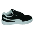 Puma Park Lifestyle Easy SD