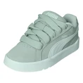 Puma Park Lifestyle Easy SD