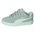 Puma Park Lifestyle Easy SD