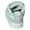 Puma Park Lifestyle Easy SD