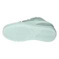 Puma Park Lifestyle Easy SD