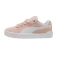 Puma Park Lifestyle Easy SD