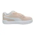 Puma Park Lifestyle Easy SD