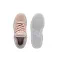 Puma Park Lifestyle Easy SD
