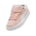 Puma Park Lifestyle Easy SD