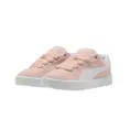 Puma Park Lifestyle Easy SD
