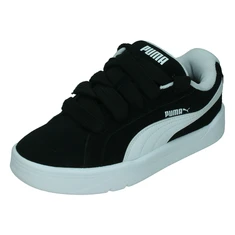 Puma Park Lifestyle Easy SD