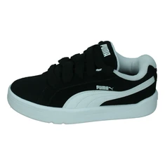 Puma Park Lifestyle Easy SD