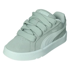 Puma Park Lifestyle Easy SD