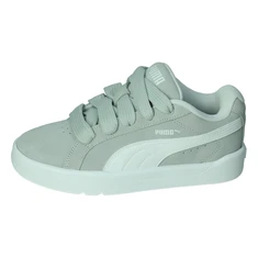 Puma Park Lifestyle Easy SD