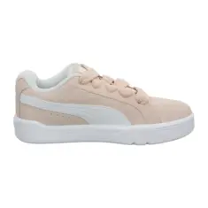 Puma Park Lifestyle Easy SD