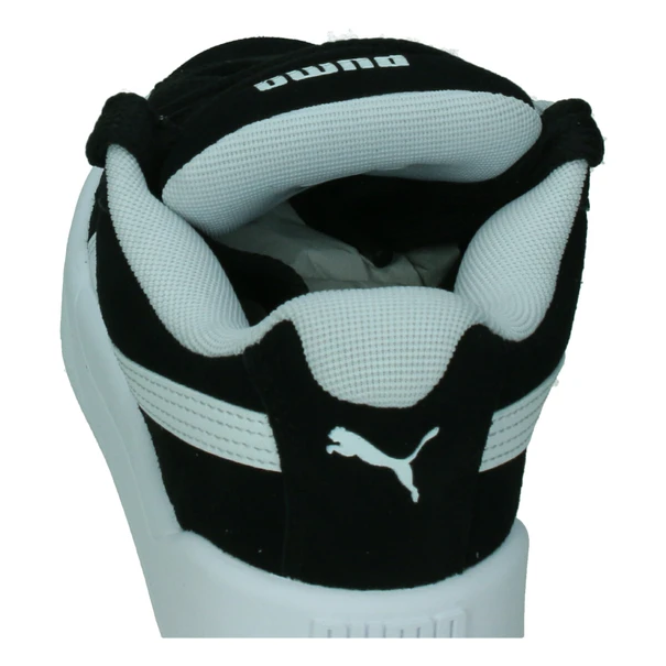 Puma Park Lifestyle Easy SD