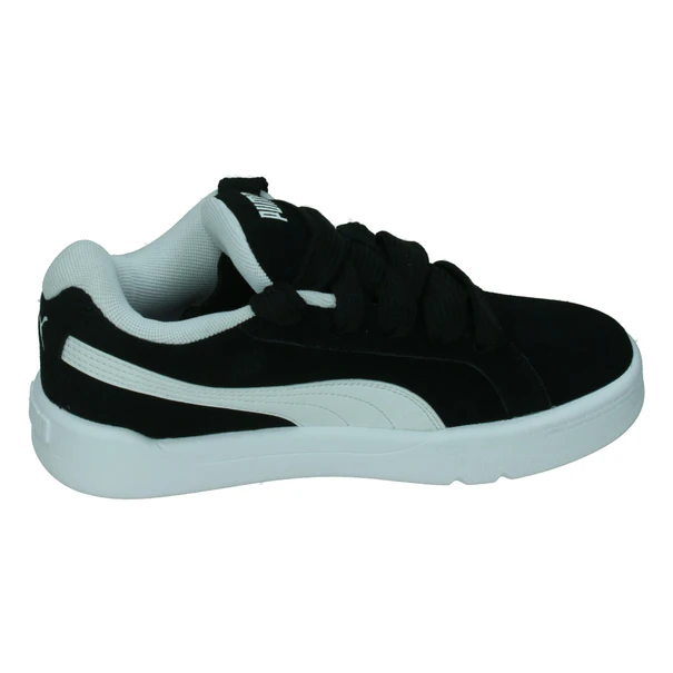 Puma Park Lifestyle Easy SD