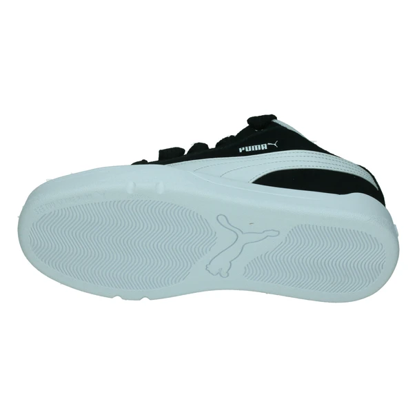 Puma Park Lifestyle Easy SD