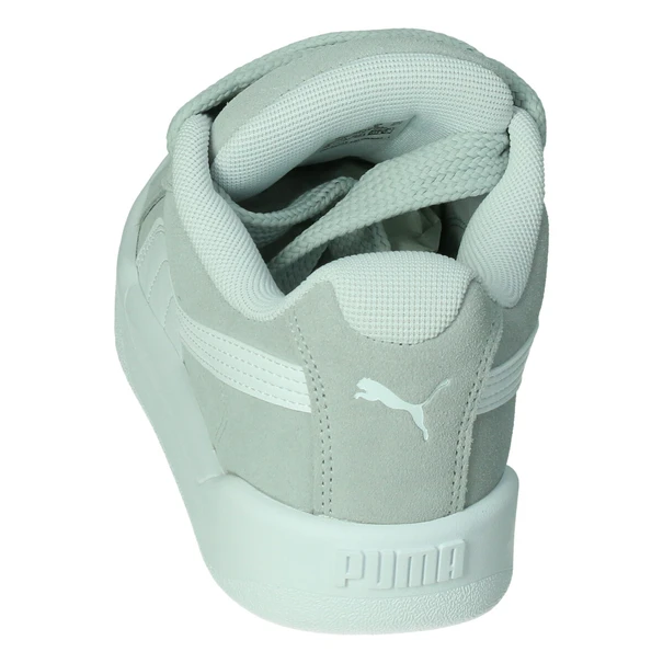 Puma Park Lifestyle Easy SD