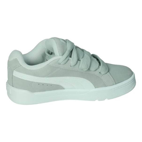 Puma Park Lifestyle Easy SD