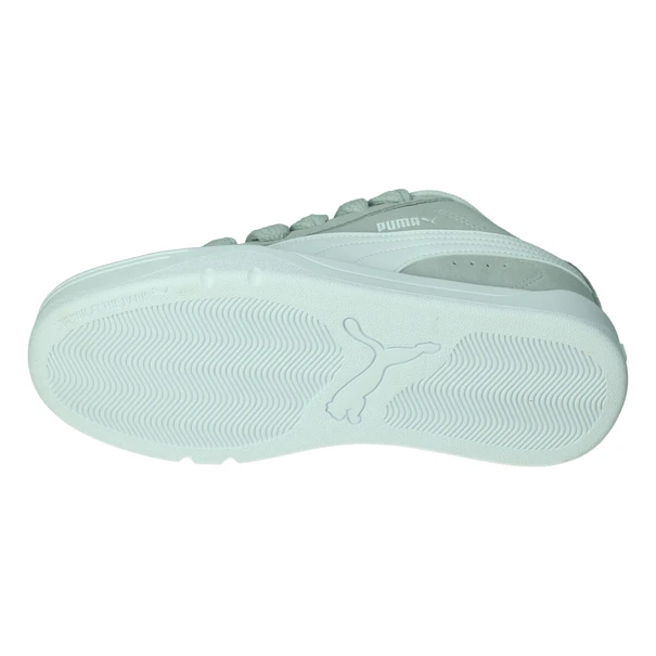 Puma Park Lifestyle Easy SD
