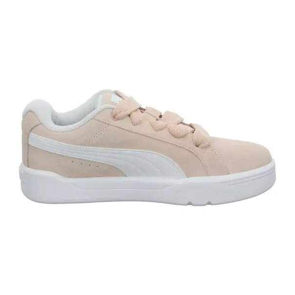 Puma Park Lifestyle Easy SD