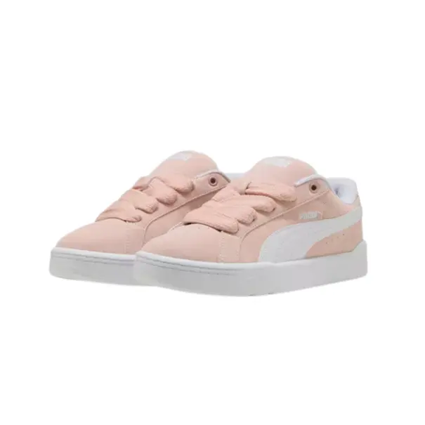 Puma Park Lifestyle Easy SD