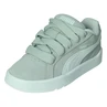 Puma Park Lifestyle Easy SD