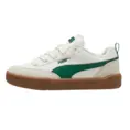 Puma Park Lifestyle OG