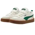 Puma Park Lifestyle OG