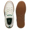 Puma Park Lifestyle OG