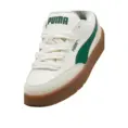 Puma Park Lifestyle OG