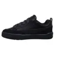 Puma Park Lifestyle OG